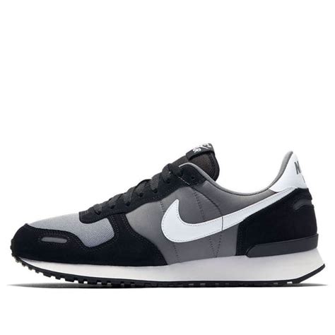 nike vortex zwart|Buy Air Vortex 'Black White' .